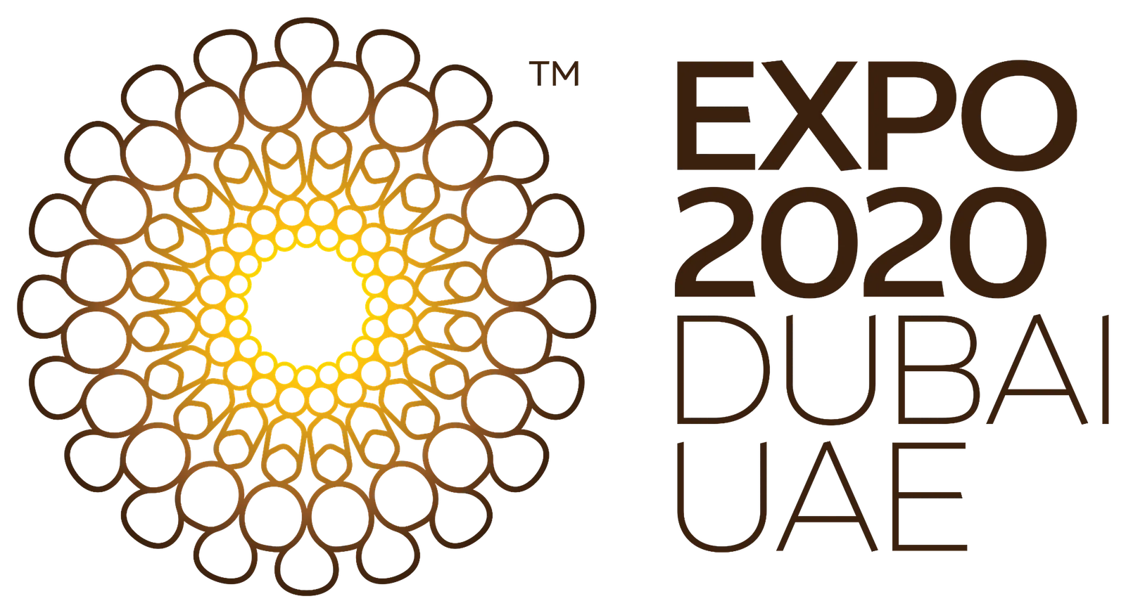 Expo 2020 Dubai UAE
