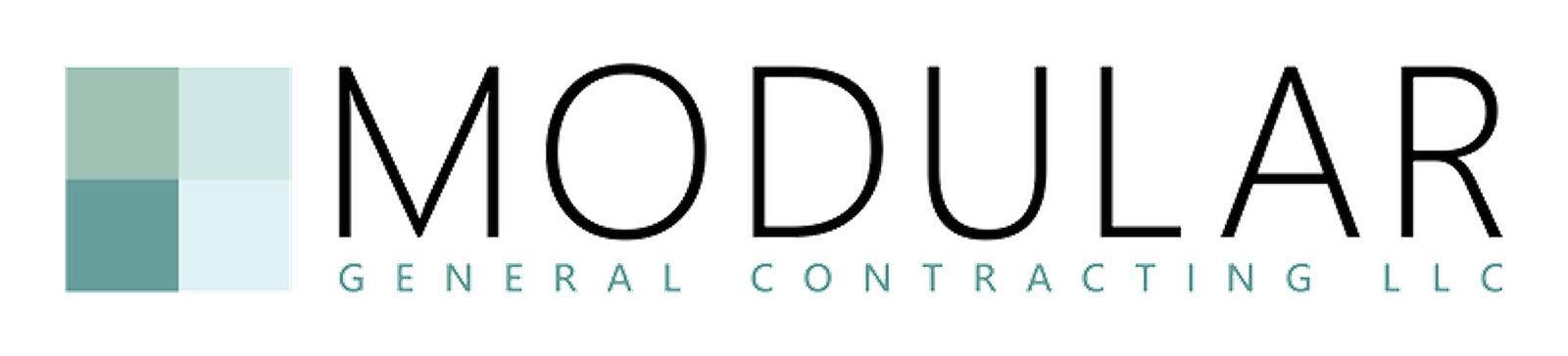 Modular General Contracting LLC